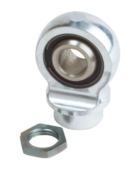 QA19036-104.jpg