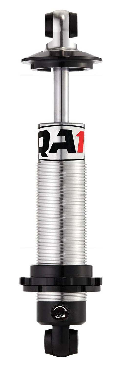 QA1DS902.jpg