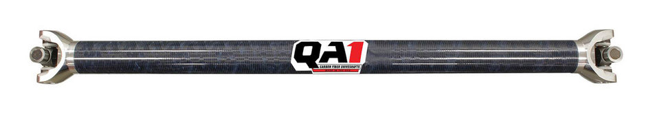QA1JJ-11272.jpg