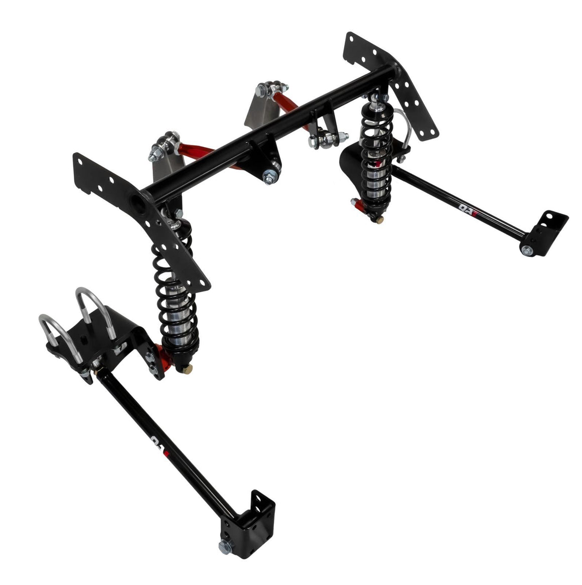 QA1R150-175.jpg
