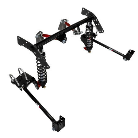 QA1R150-175.jpg