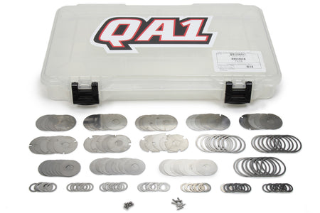QA1TK09.jpg