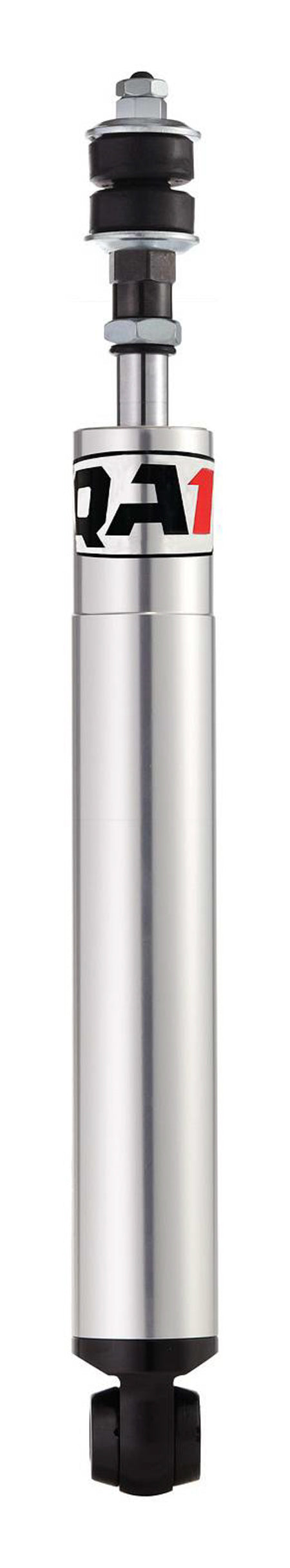 QA1TN501.jpg