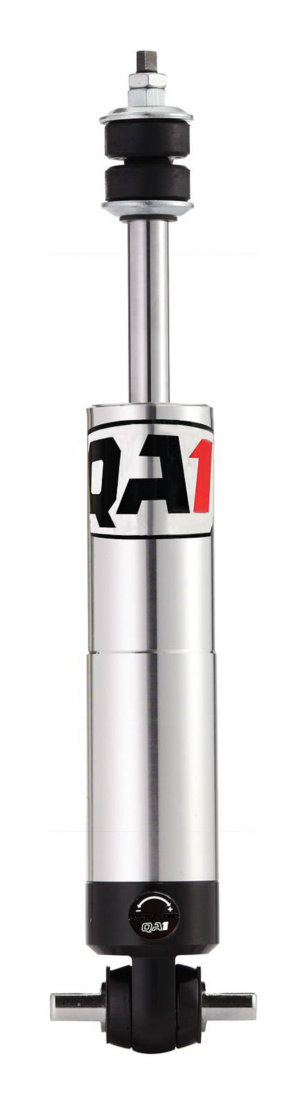 QA1TS505.jpg
