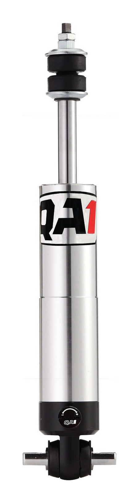 QA1TS510.jpg