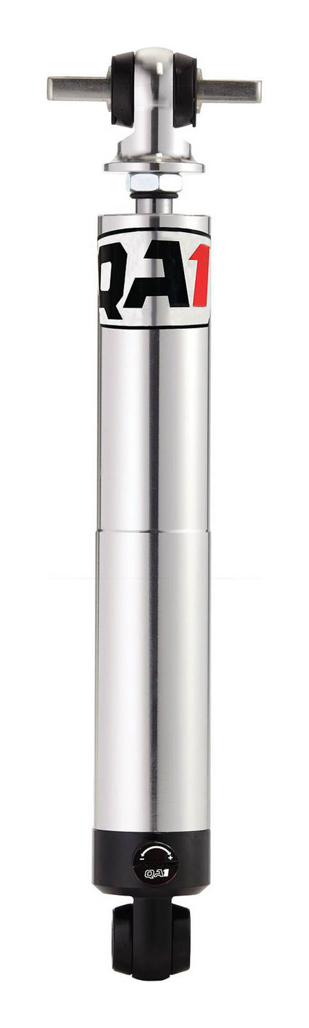 QA1TS801.jpg
