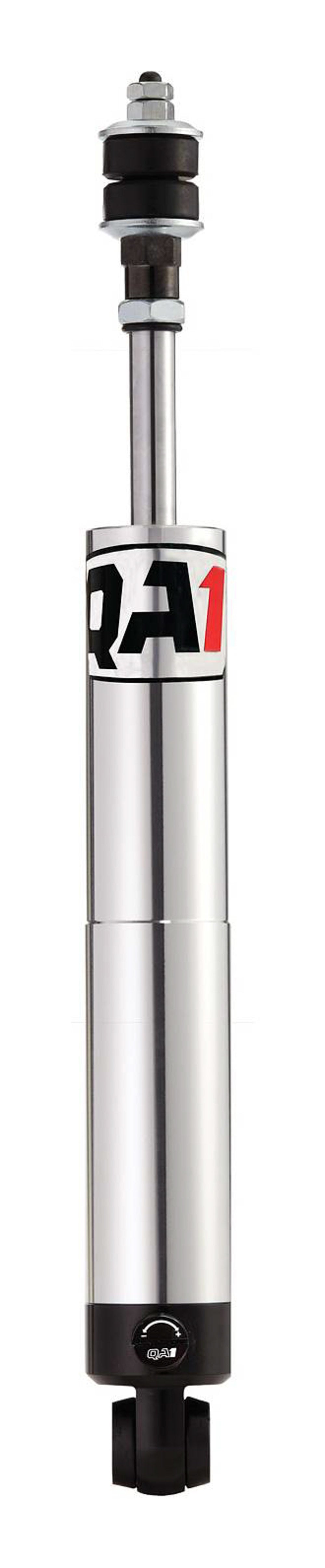 QA1TS802.jpg