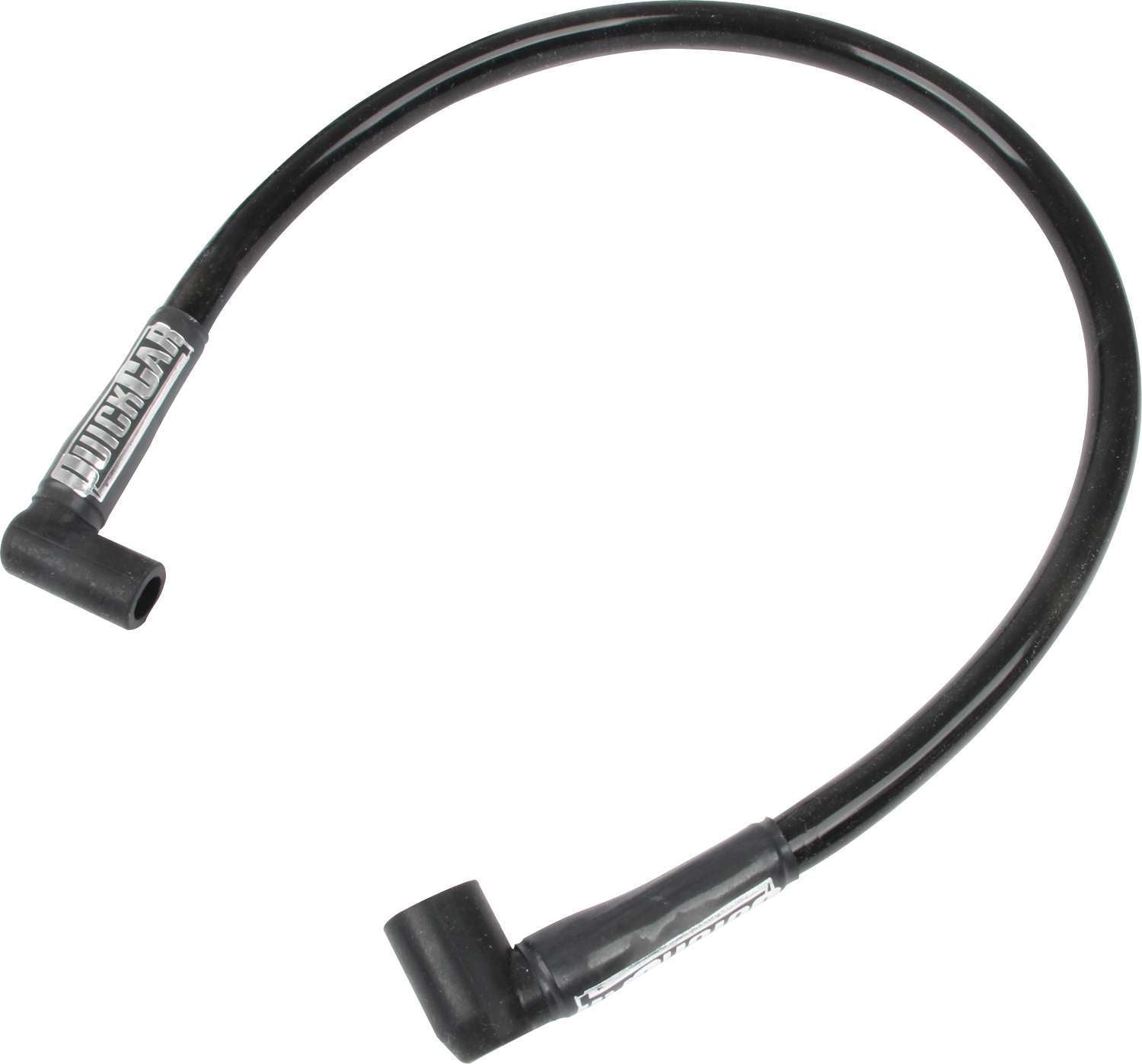 QRP40-243.jpg