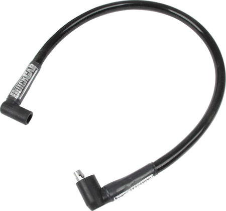 QRP40-247.jpg