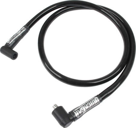 QRP40-427.jpg