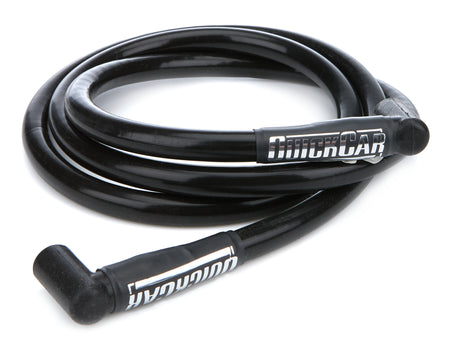 QRP40-603.jpg