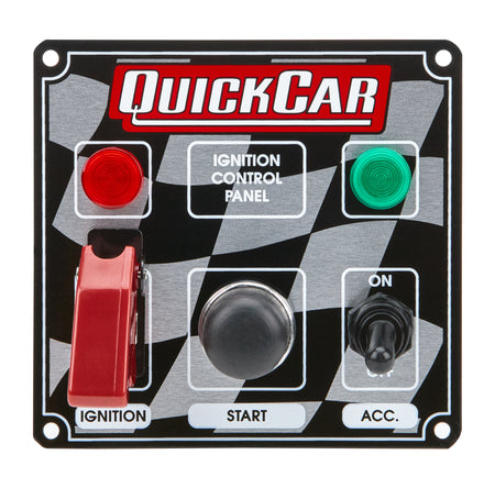 QRP50-023.jpg