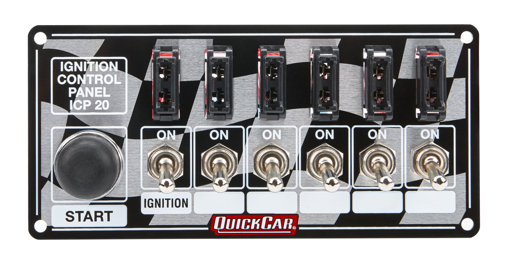 QRP50-163.jpg