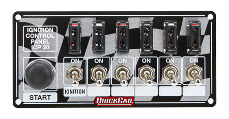 QRP50-163.jpg