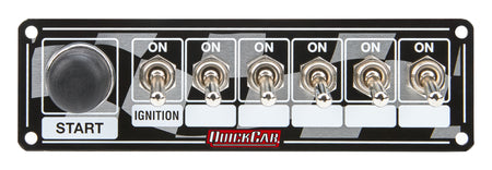 QRP50-165.jpg