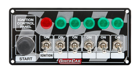 QRP50-166.jpg