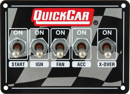 QRP50-1711.jpg