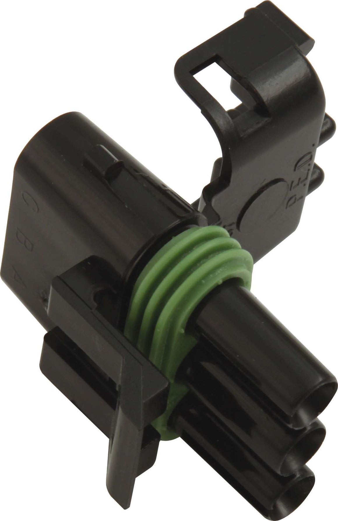 QRP50-330.jpg