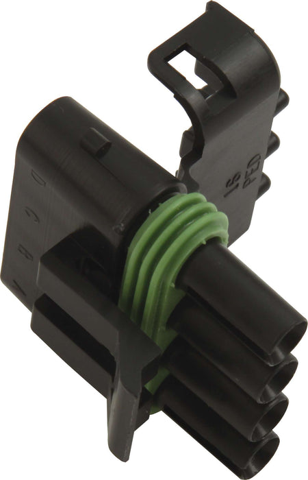 QRP50-340.jpg