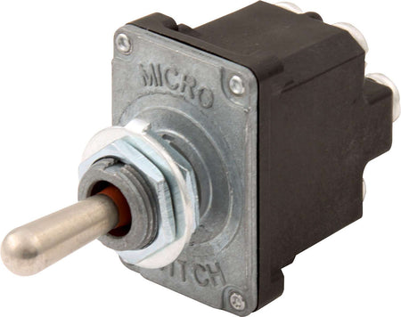 QRP50-402.jpg