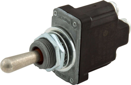 QRP50-417.jpg