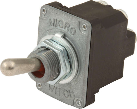 QRP50-420.jpg