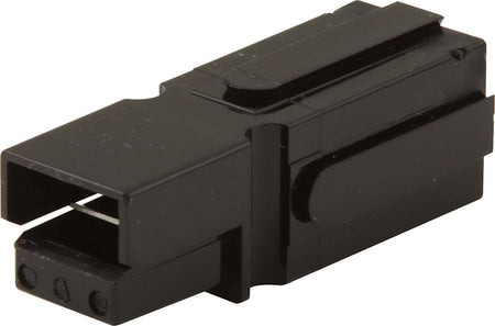QRP50-513.jpg