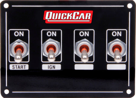 QRP50-7431.jpg