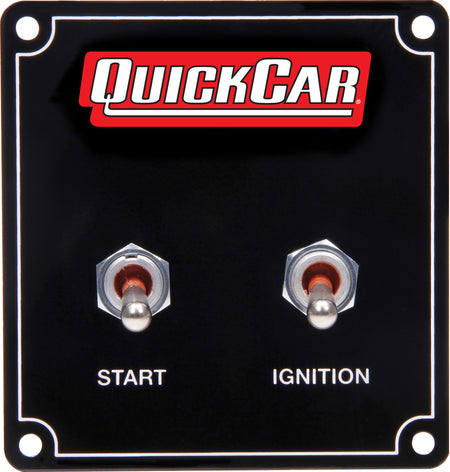 QRP50-750.jpg