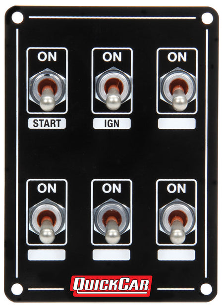 QRP50-7611.jpg