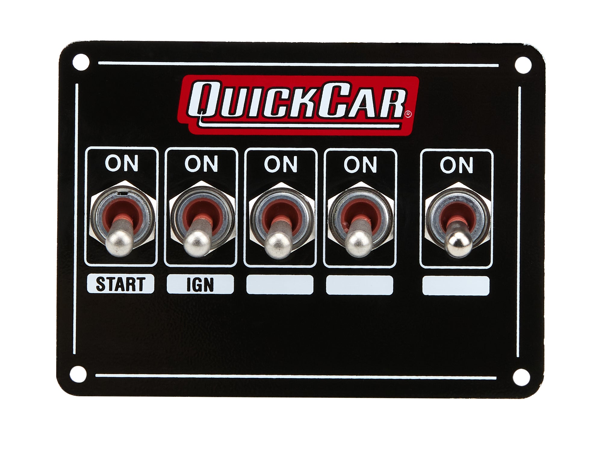 QRP50-7714.jpg