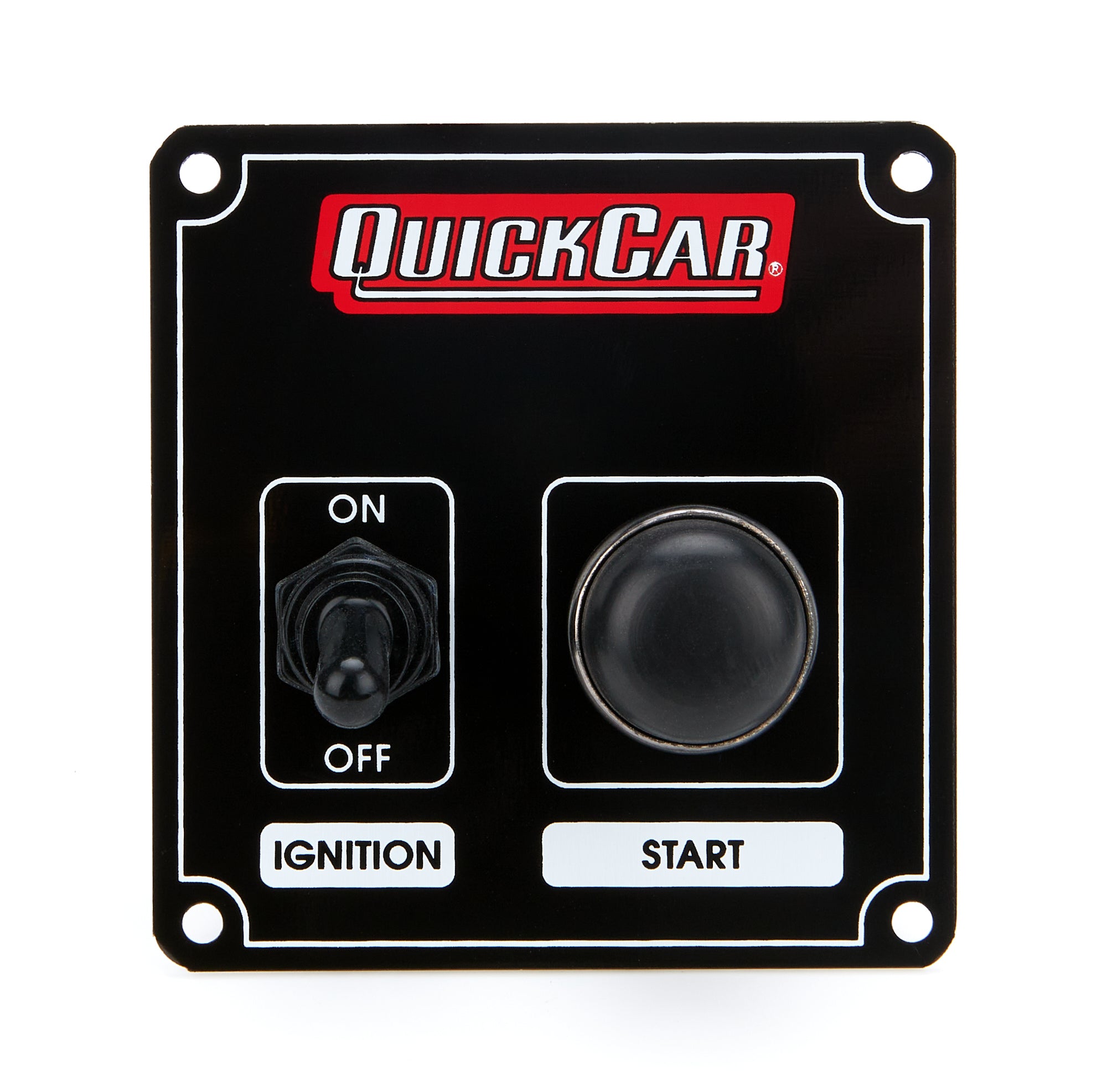 QRP50-802.jpg