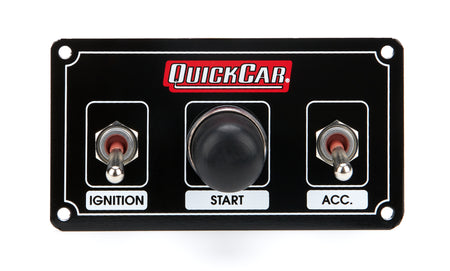 QRP50-820.jpg