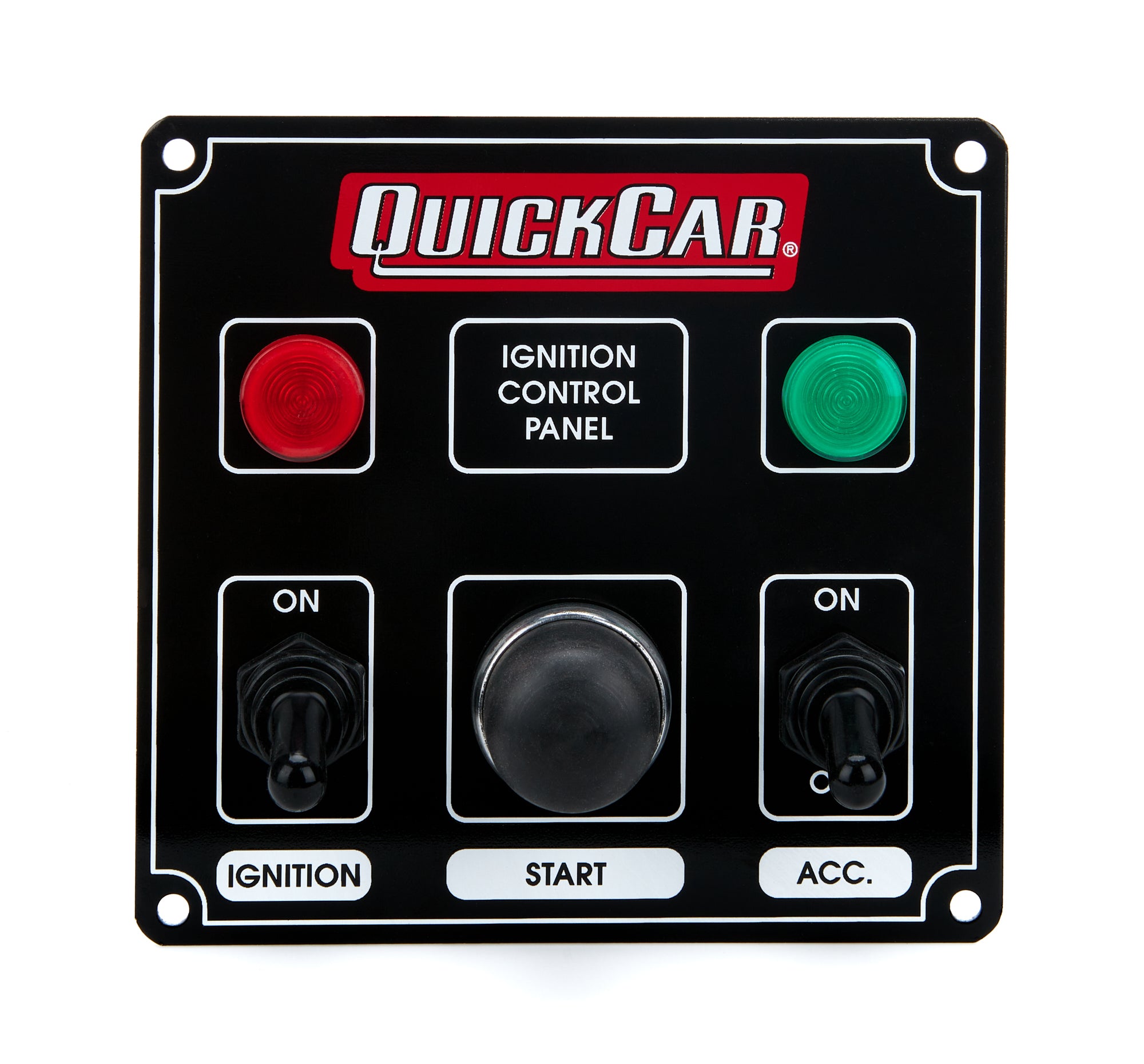 QRP50-822.jpg