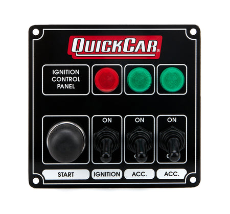 QRP50-825.jpg