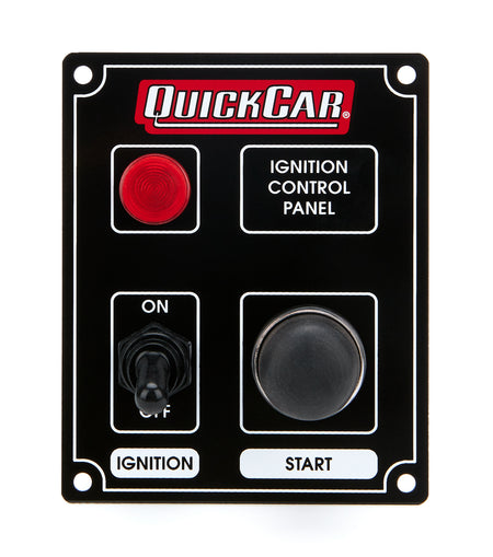 QRP50-852.jpg