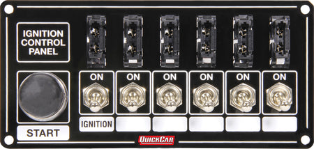 QRP50-863.jpg