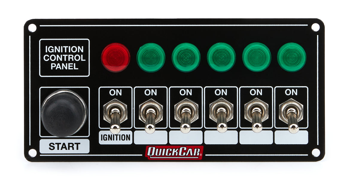 QRP50-866.jpg