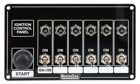 QRP50-868.jpg