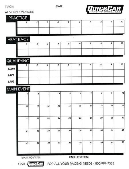 QRP51-230.jpg