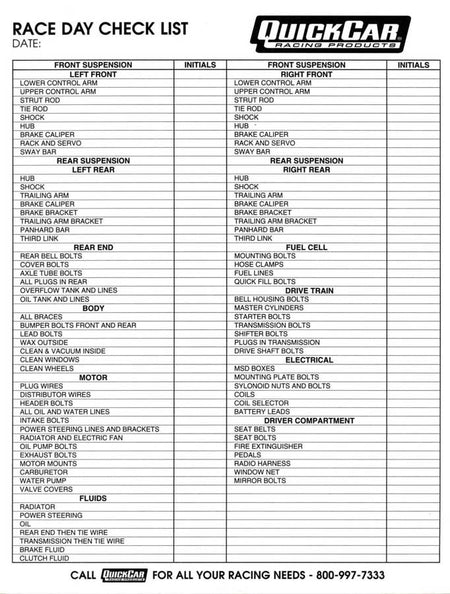 QRP51-237.jpg