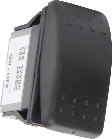QRP52-512.jpg