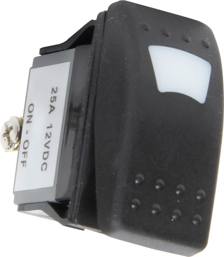 QRP52-601.jpg
