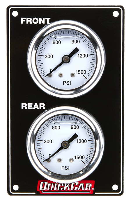 QRP61-105.jpg