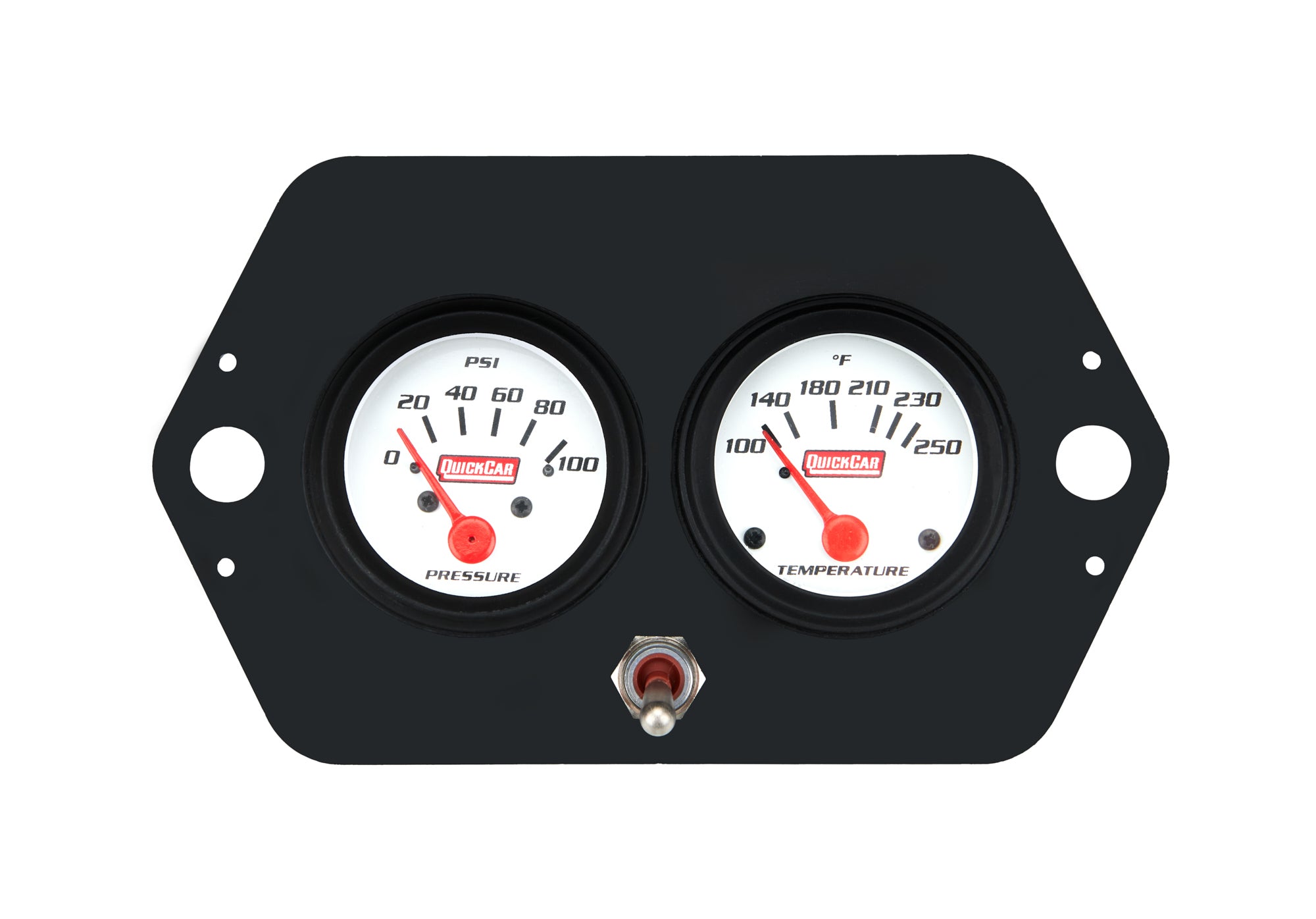 QRP61-2205.jpg