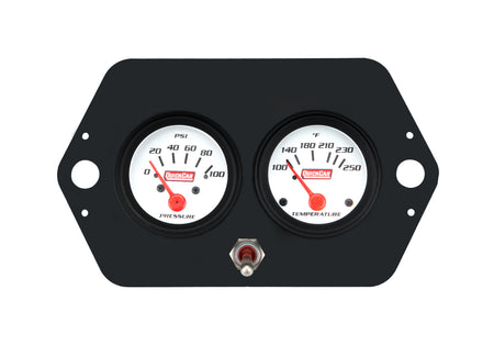 QRP61-2205.jpg