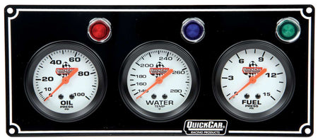 QRP61-6712.jpg