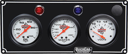 QRP61-6717.jpg