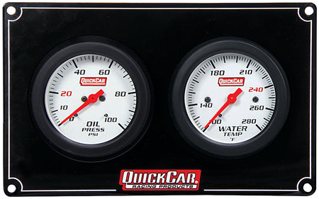 QRP61-7001.jpg