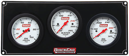 QRP61-7011.jpg